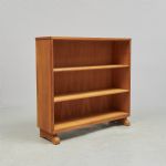 1380 3453 BOOKCASE